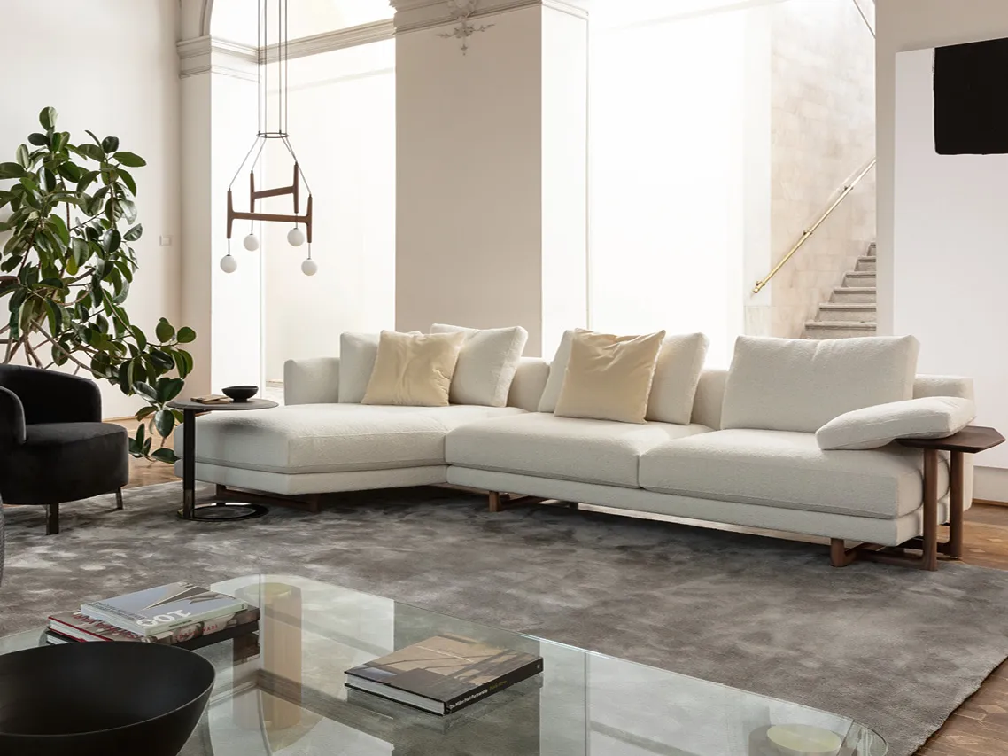 Диван abacus-divani #4