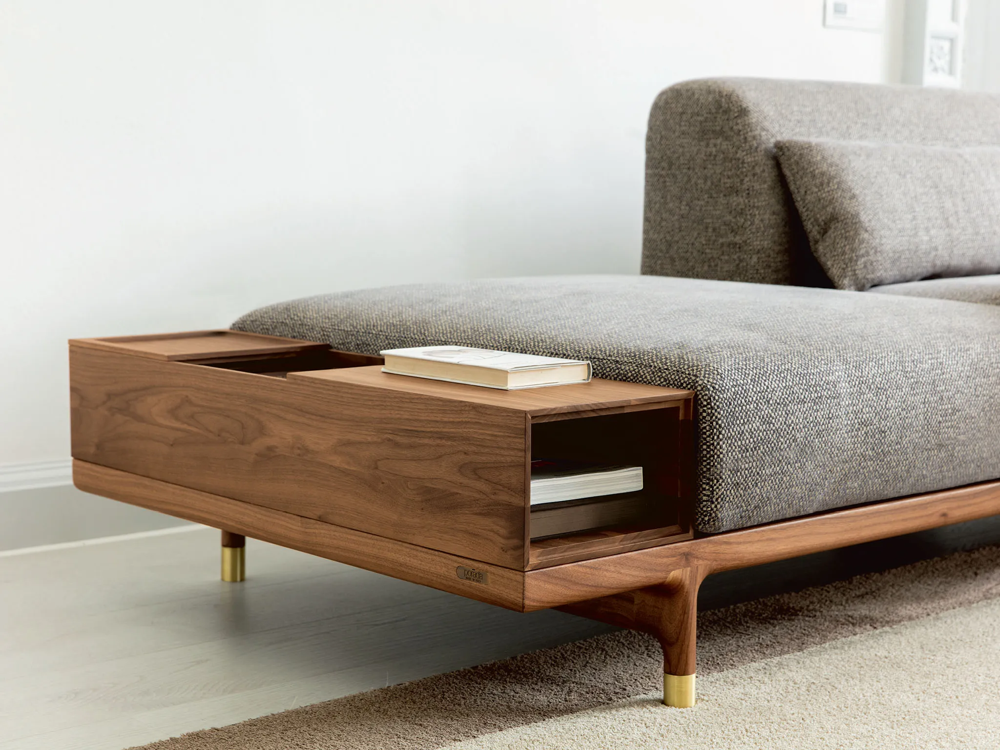 Диван argo-divani #3