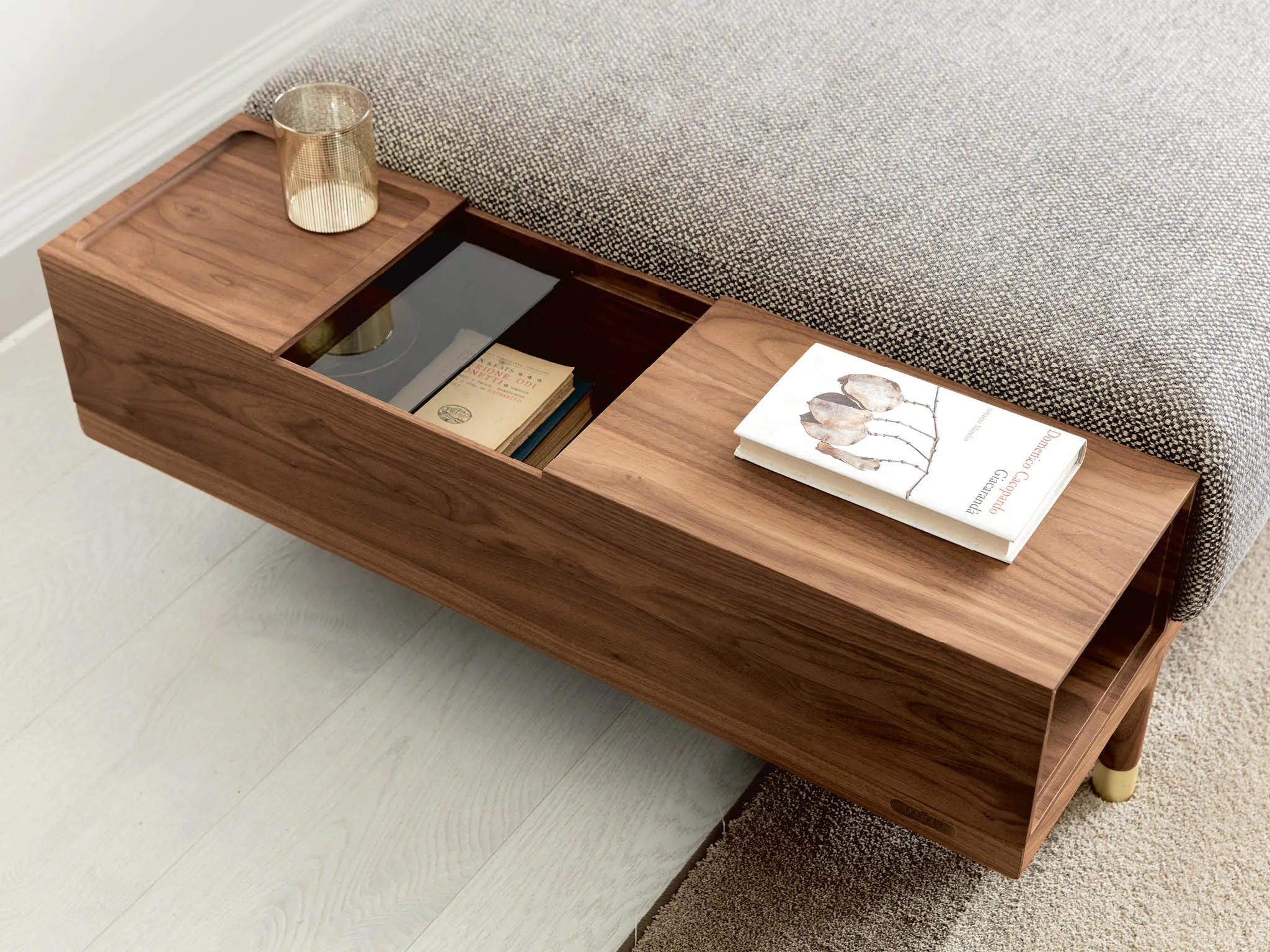 Диван argo-divani #4