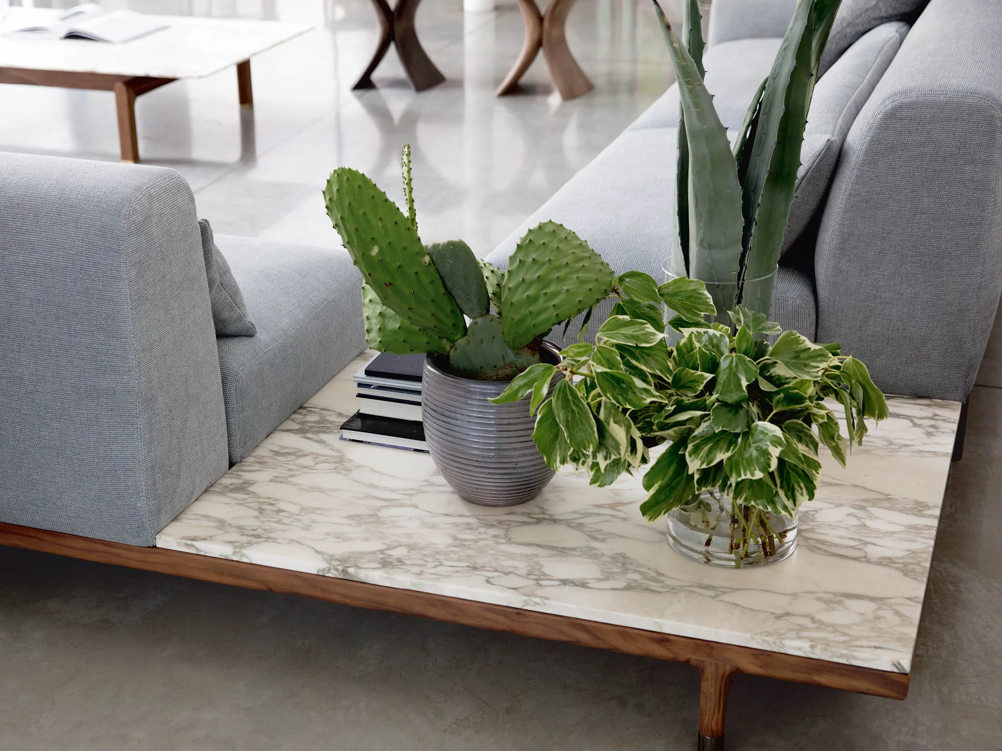 Диван argo-divani #7