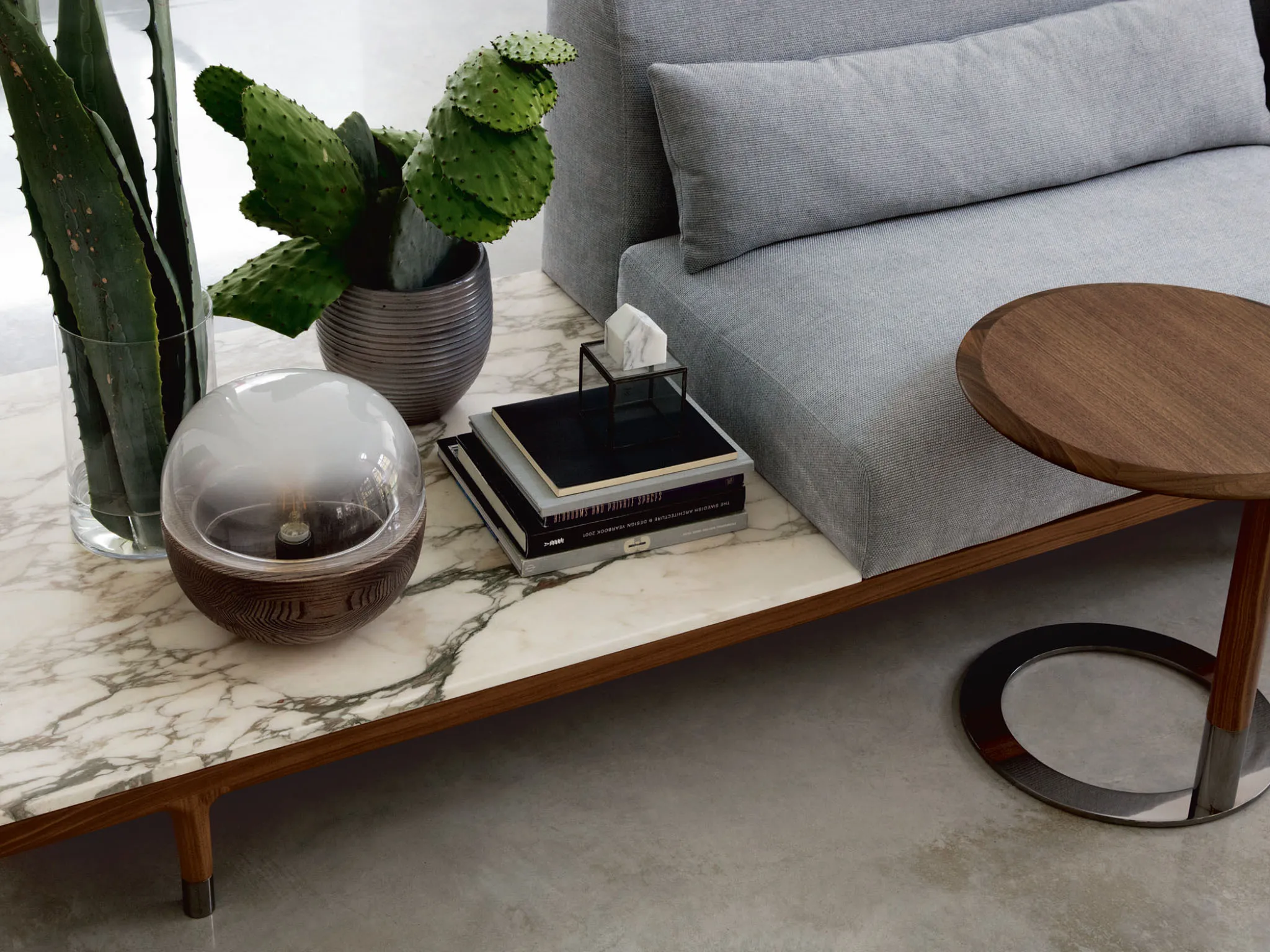 Диван argo-divani #8