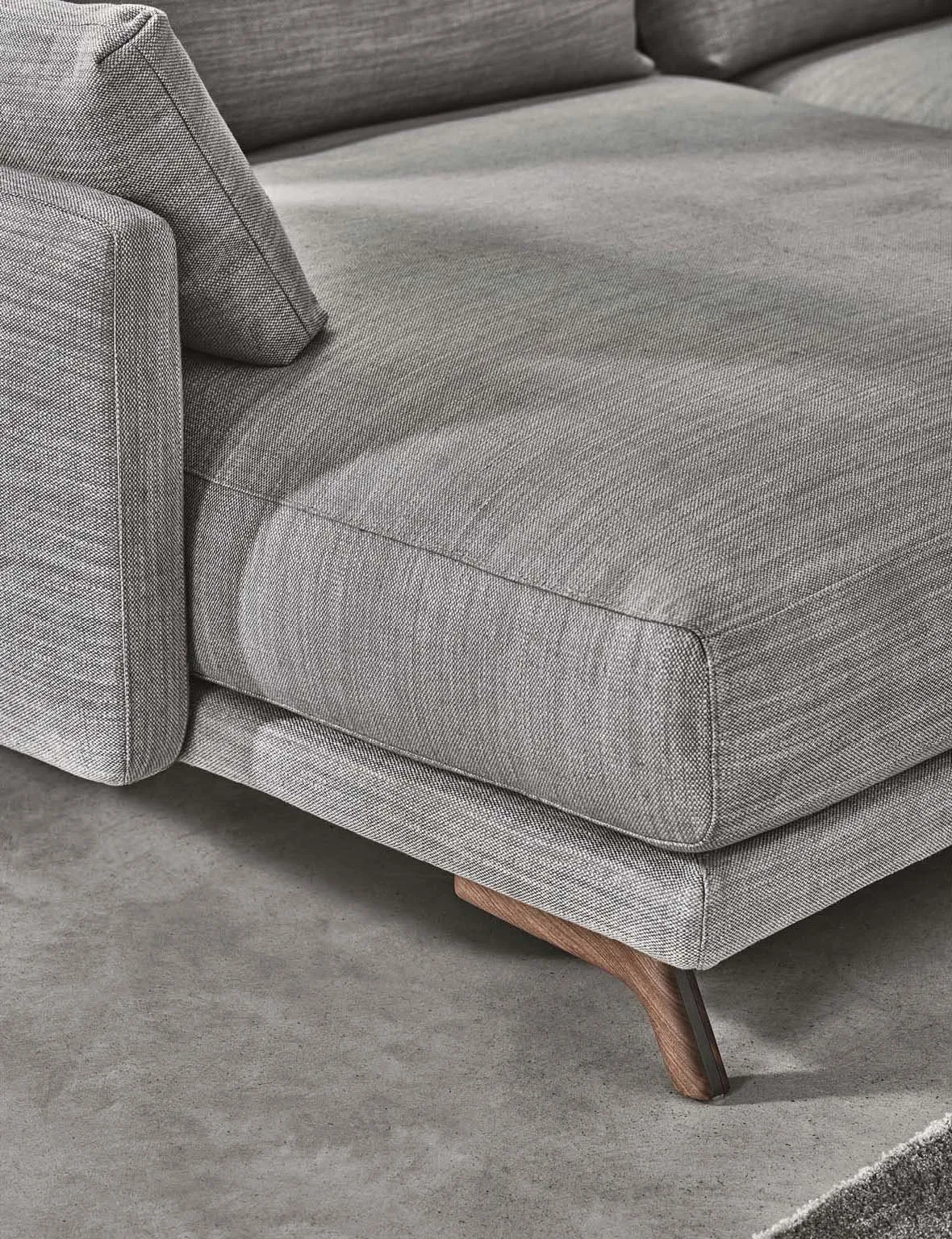 Диван etienne-divani #2