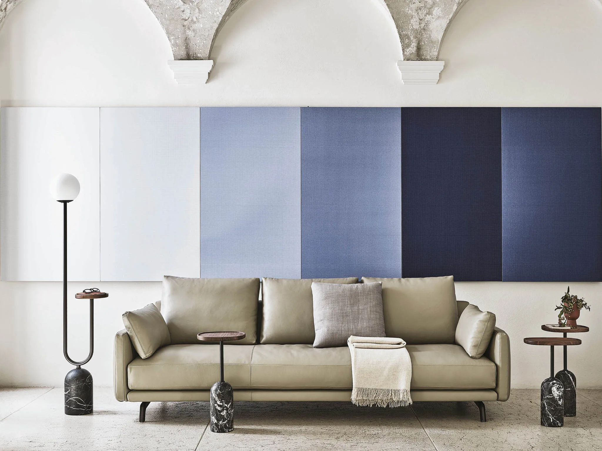 Диван etienne-divani #4