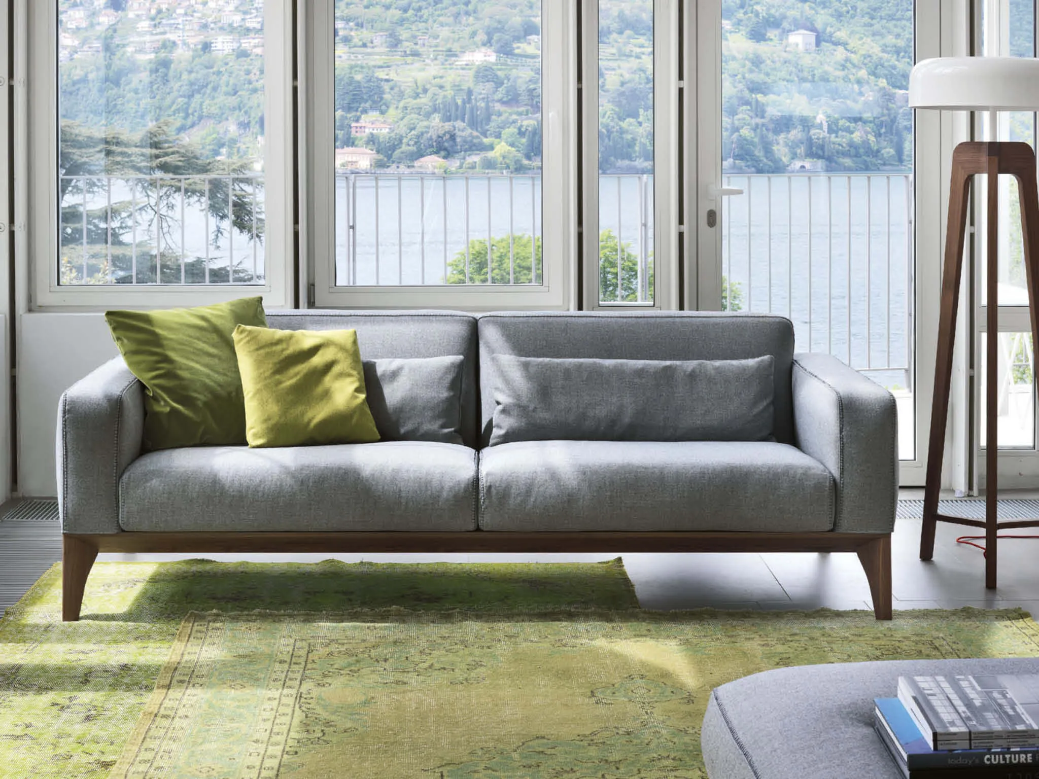 Диван fellow-divani #5