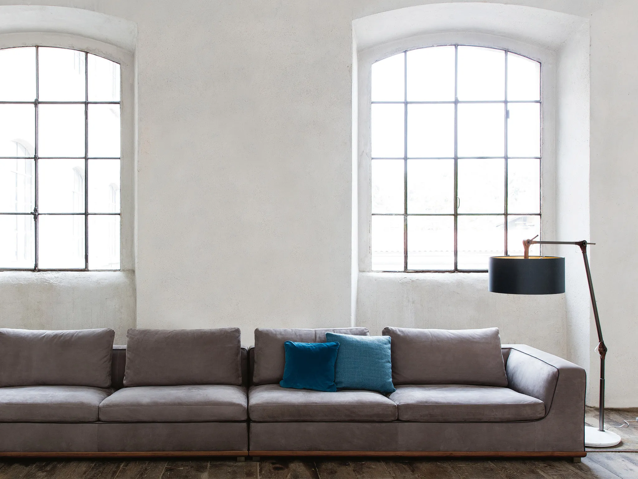 Диван kirk-divani #3