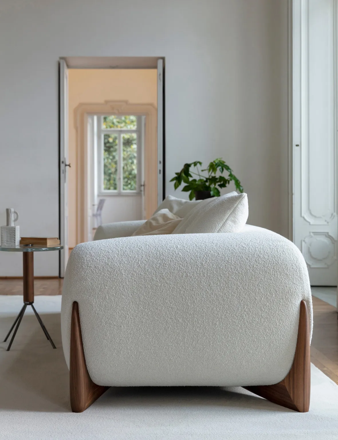 Диван softbay-divani #3