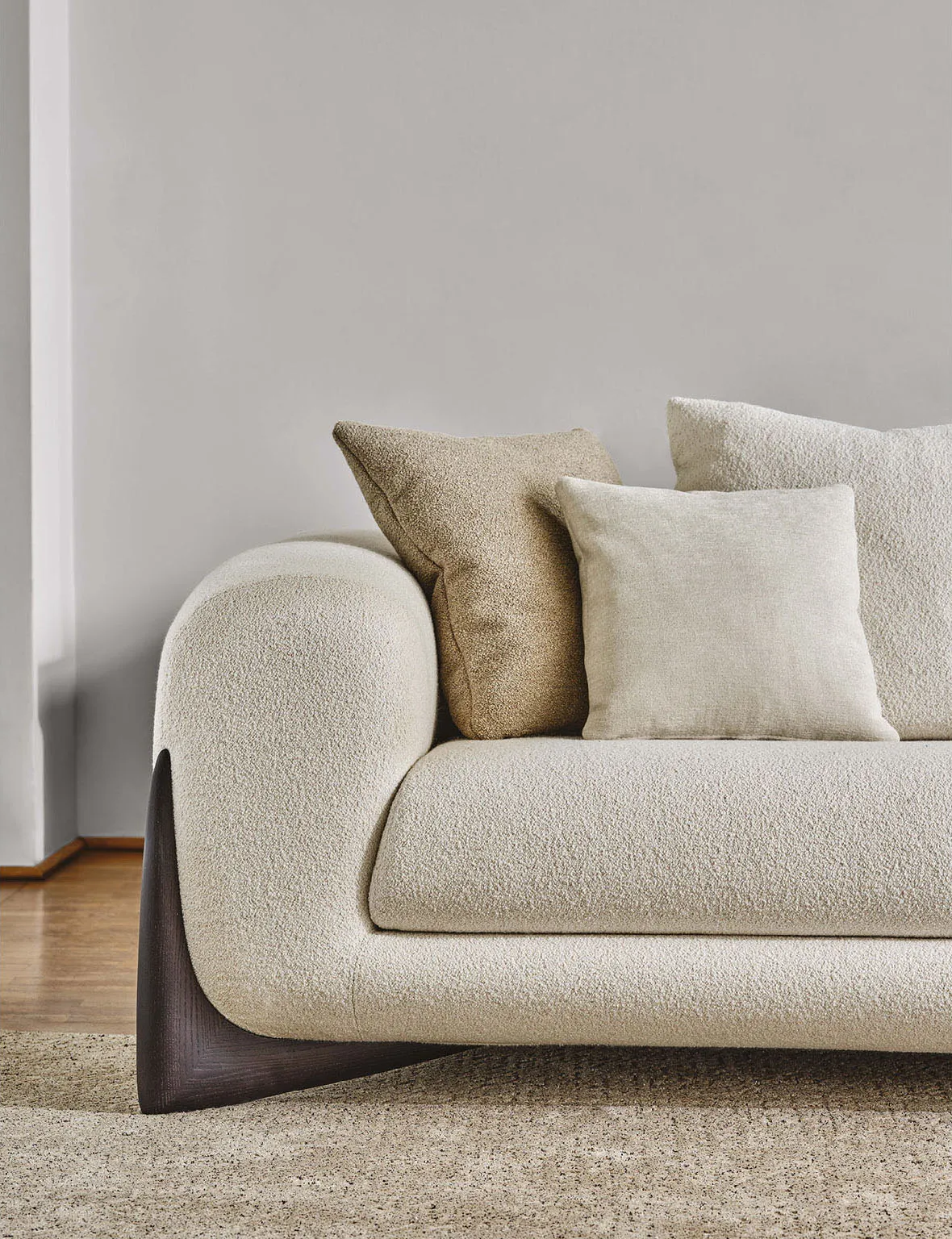 Диван softbay-divani #5