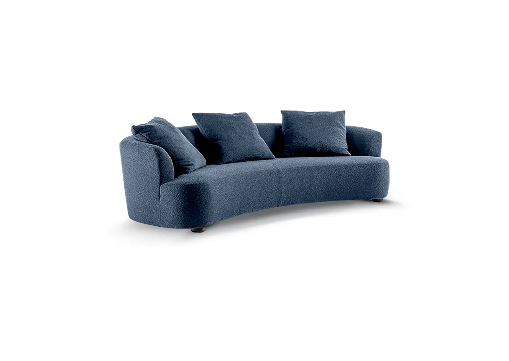 Диван yves-divani