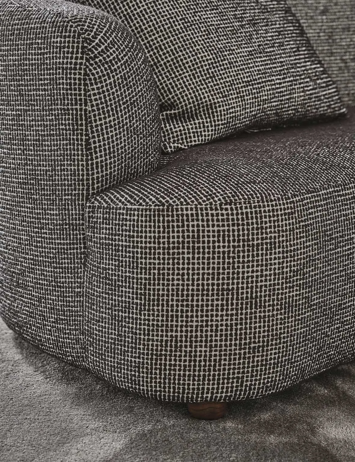 Диван yves-divani #2