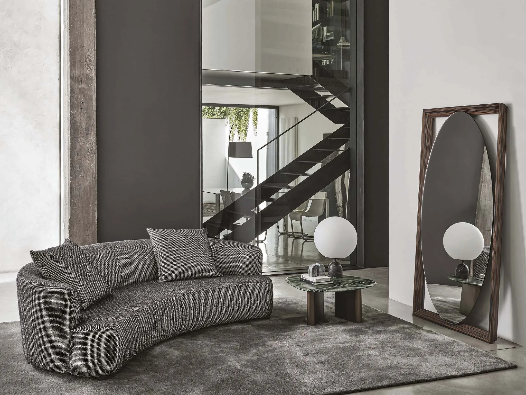 Диван yves-divani #6