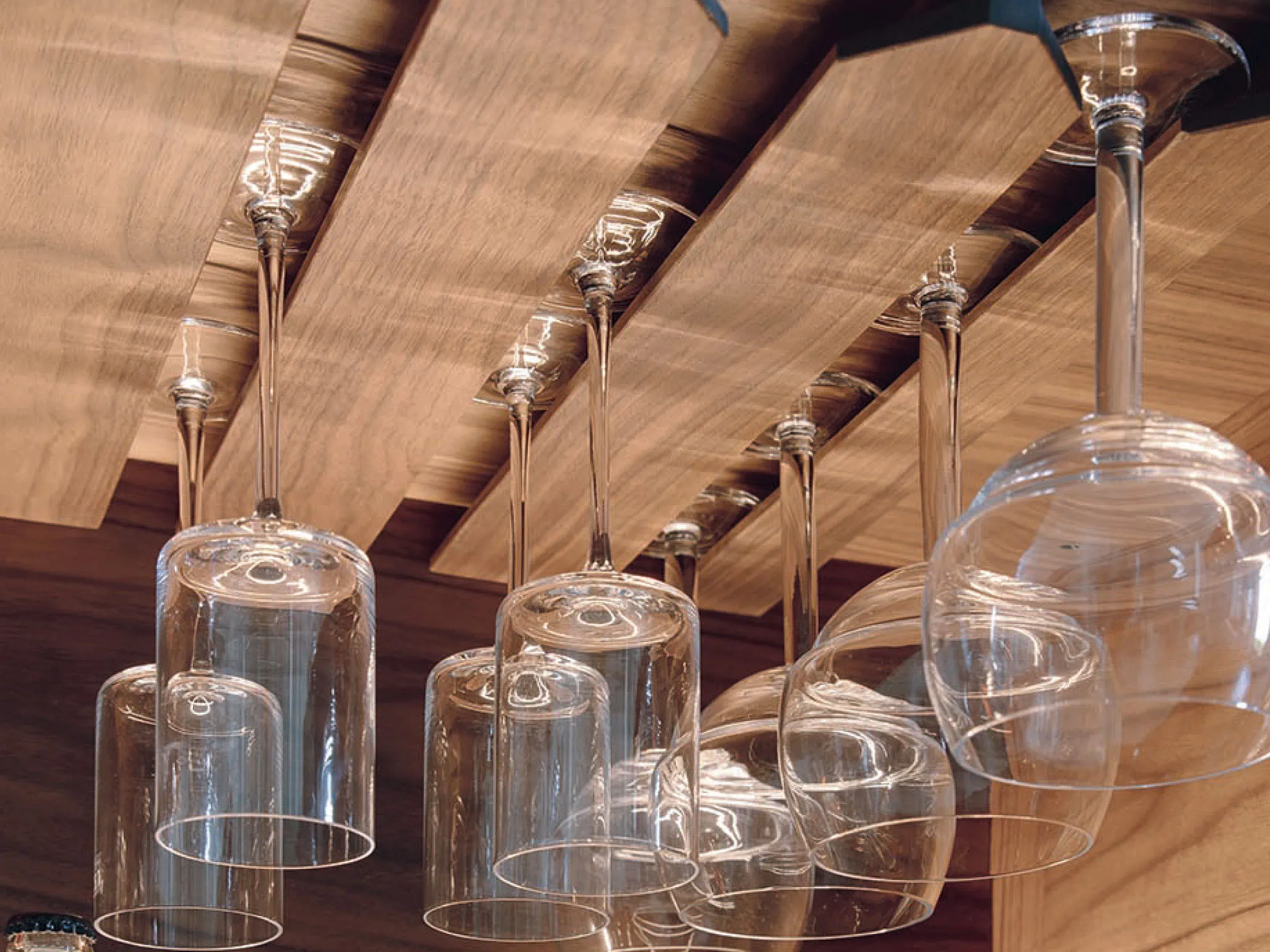 Комод atlante-bar #4