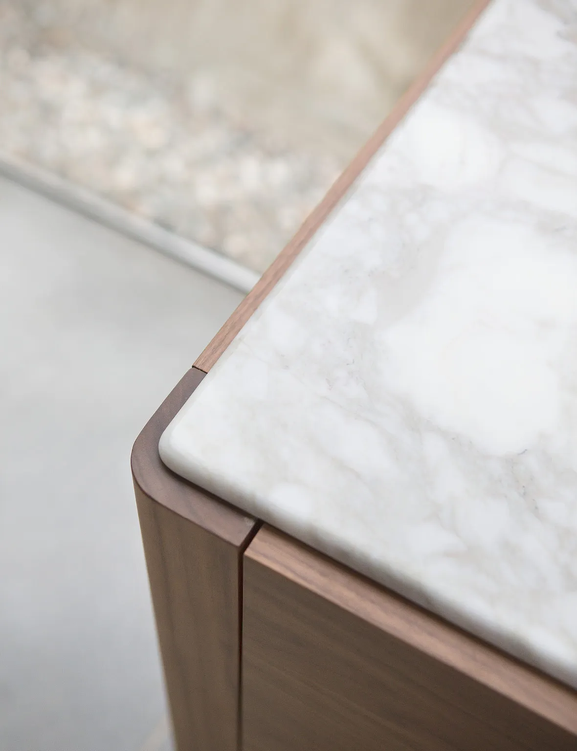 Комод atlante-credenze #3