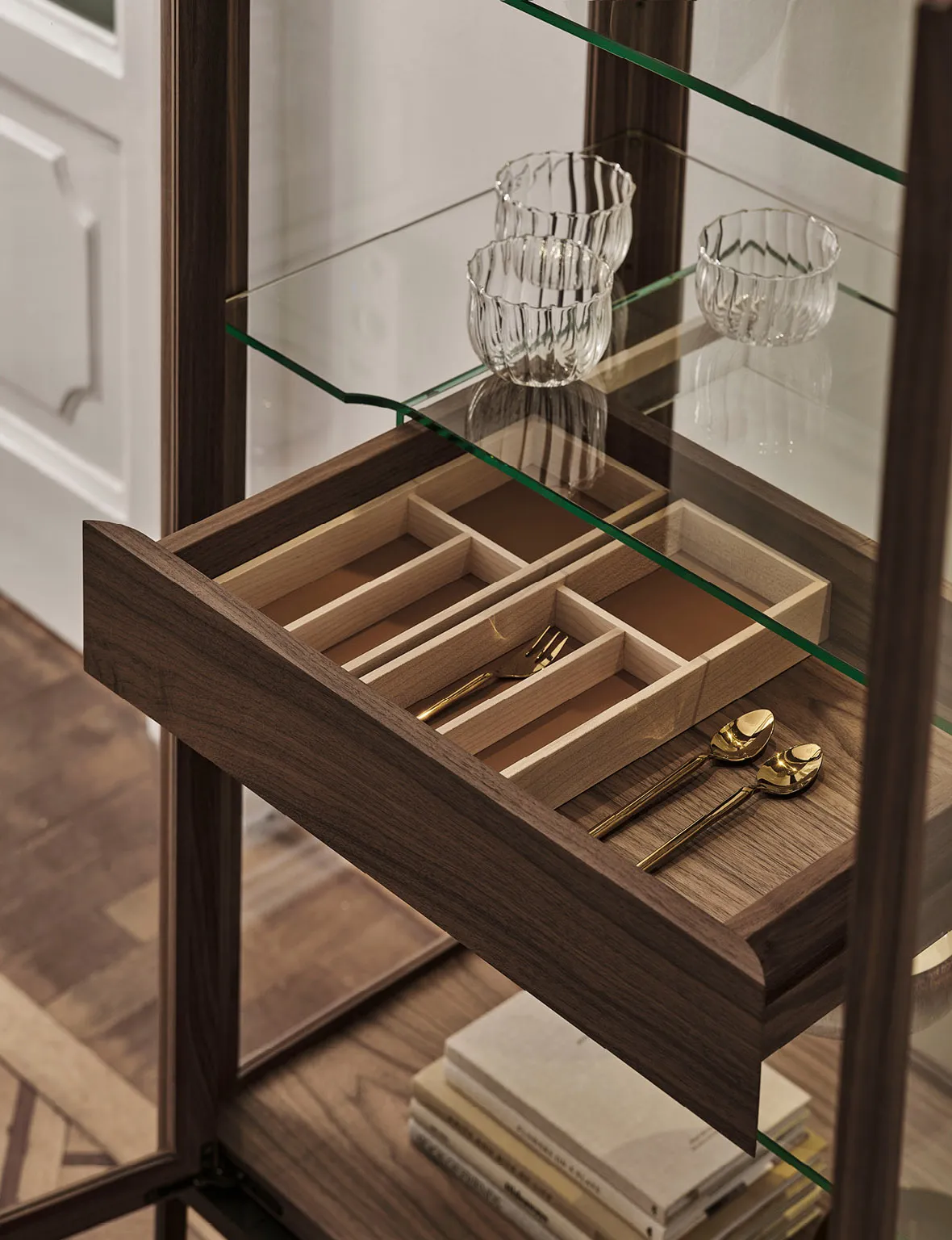 Комод atsuko-credenze #5