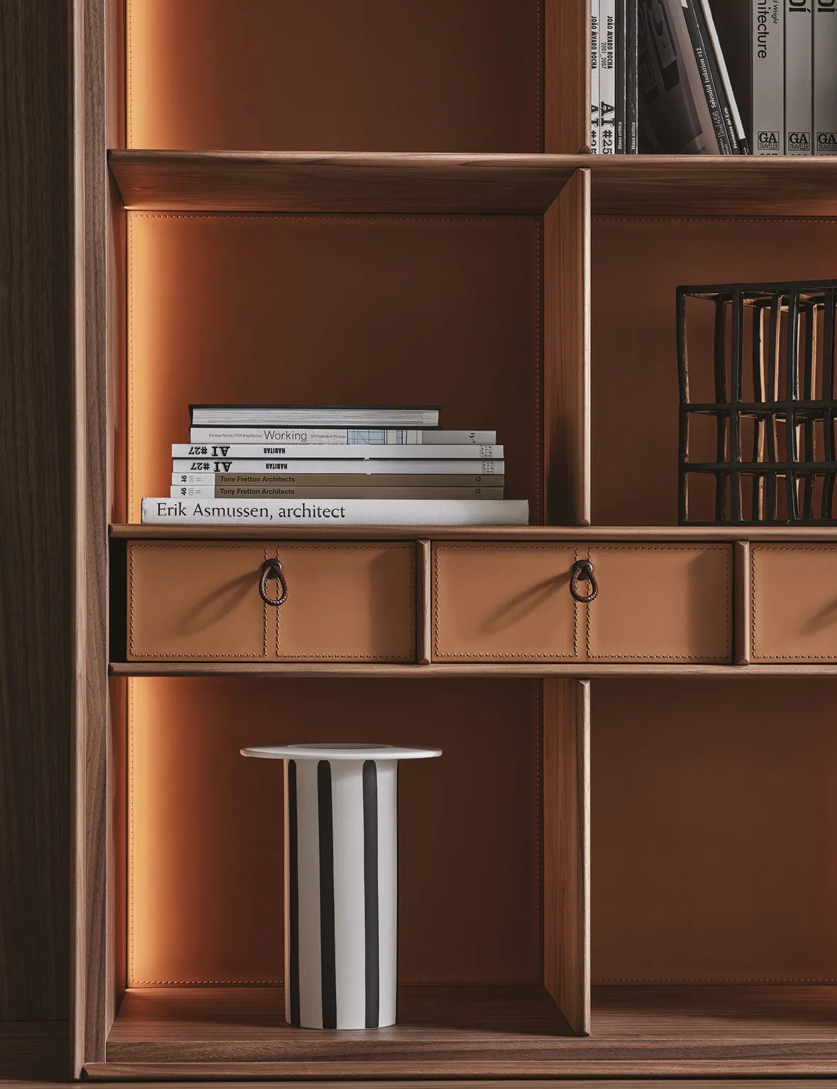 Комод Matics-Bar #3