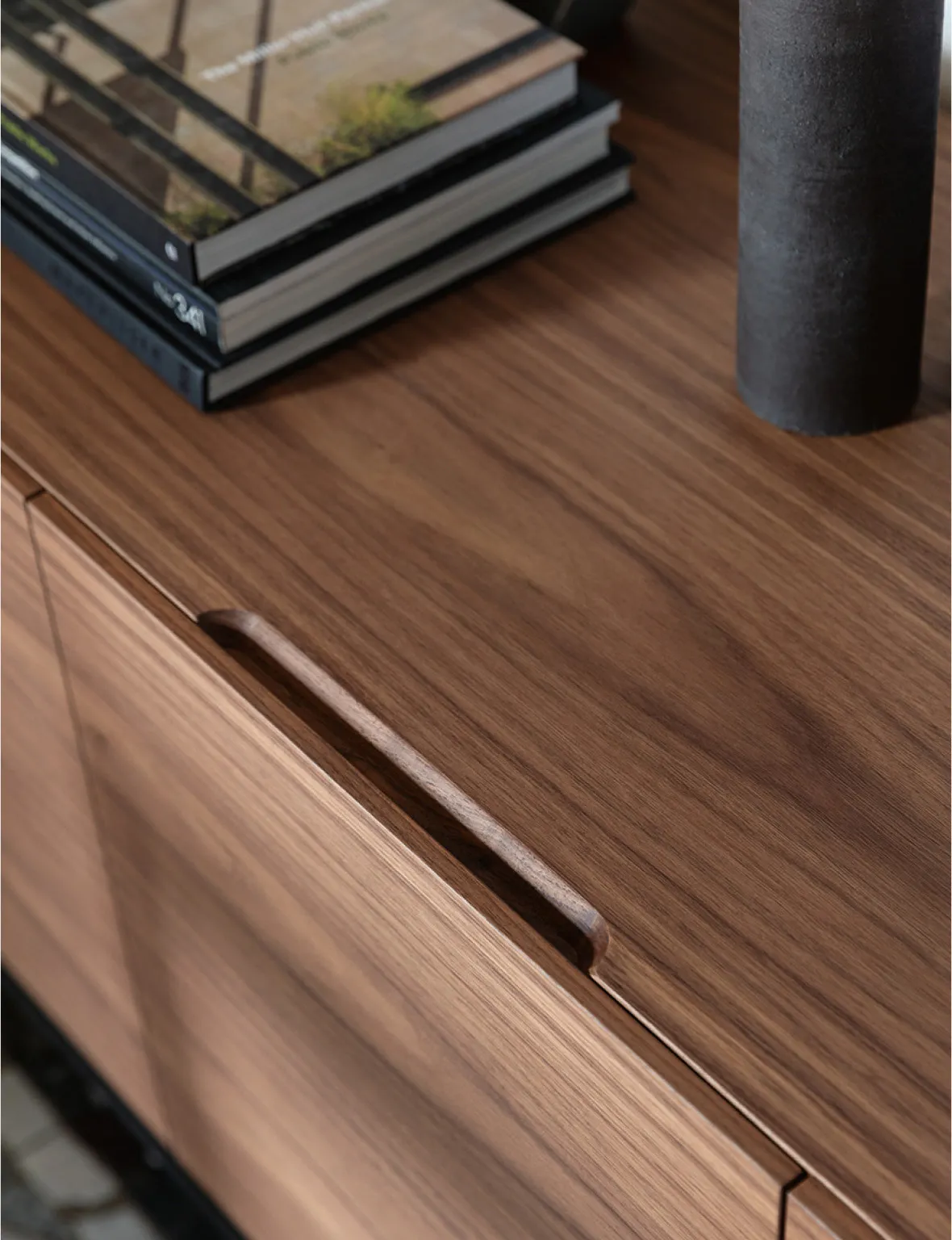 Комод kanto-credenze #2