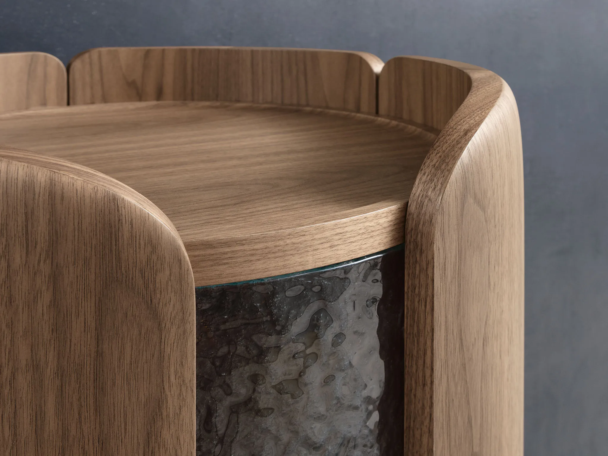 Комод mary-credenze #2