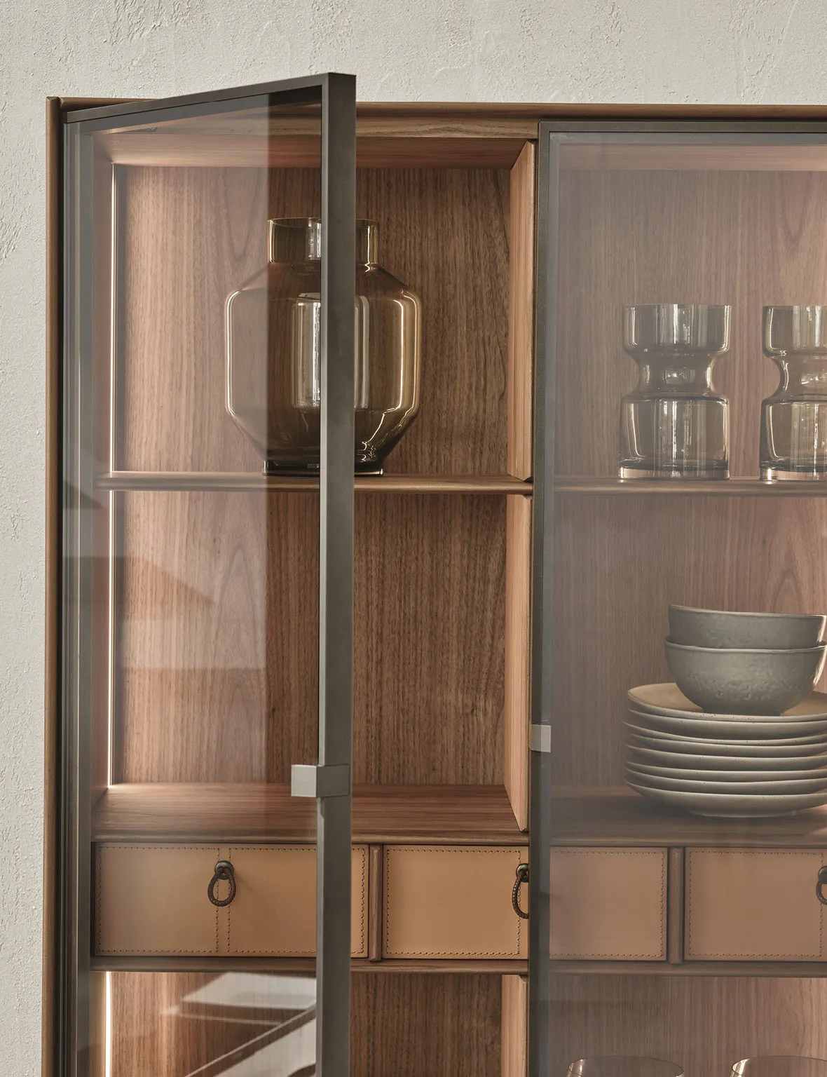 Комод matics-credenze #2