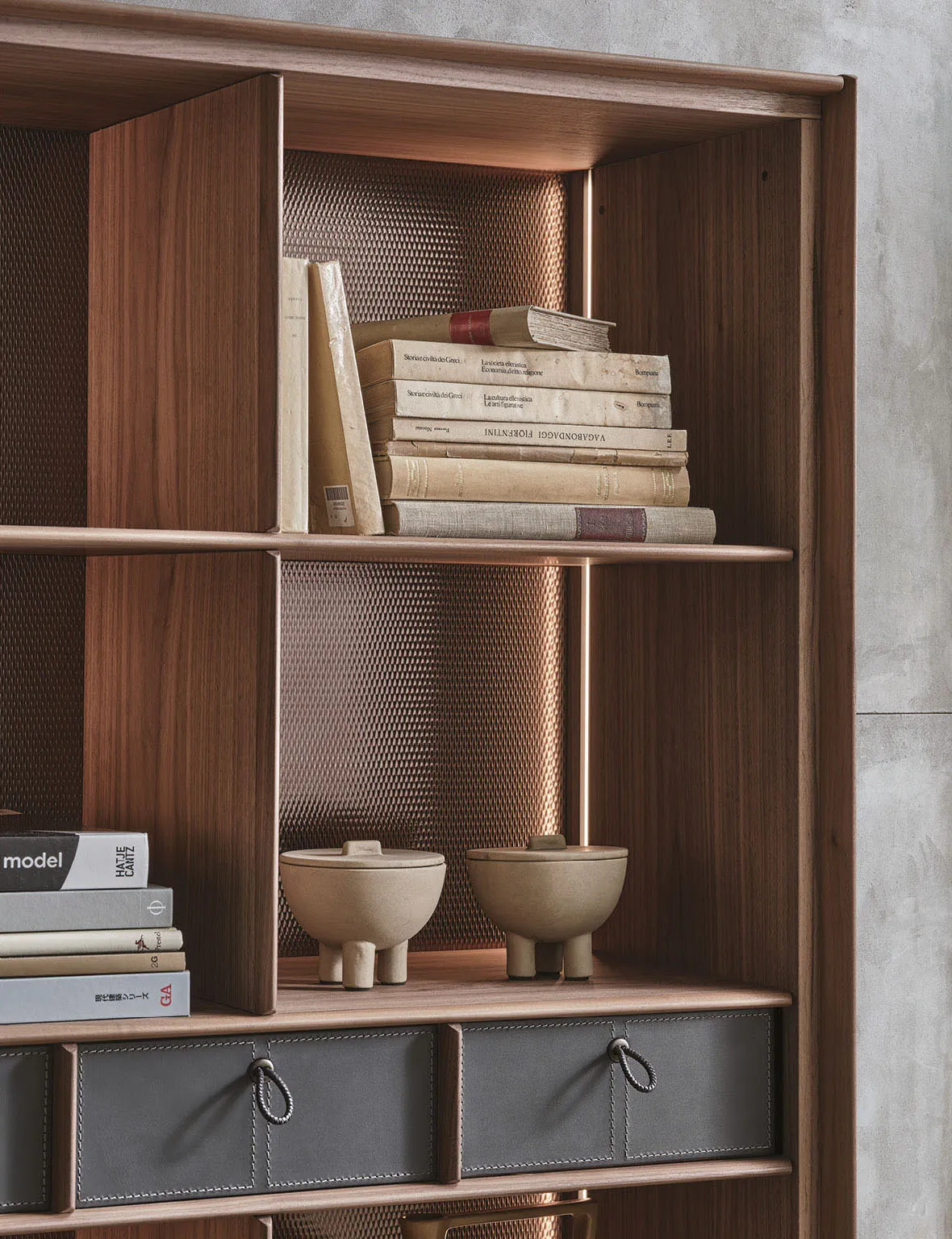 Комод matics-credenze #4