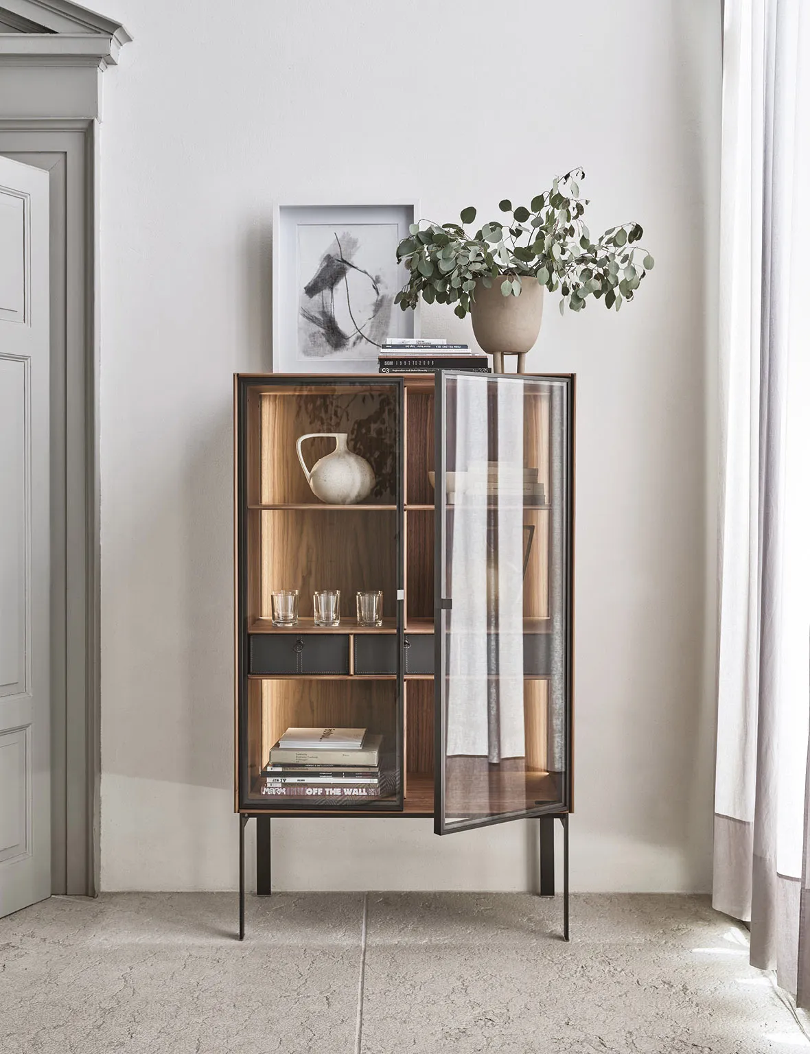 Комод matics-credenze #7