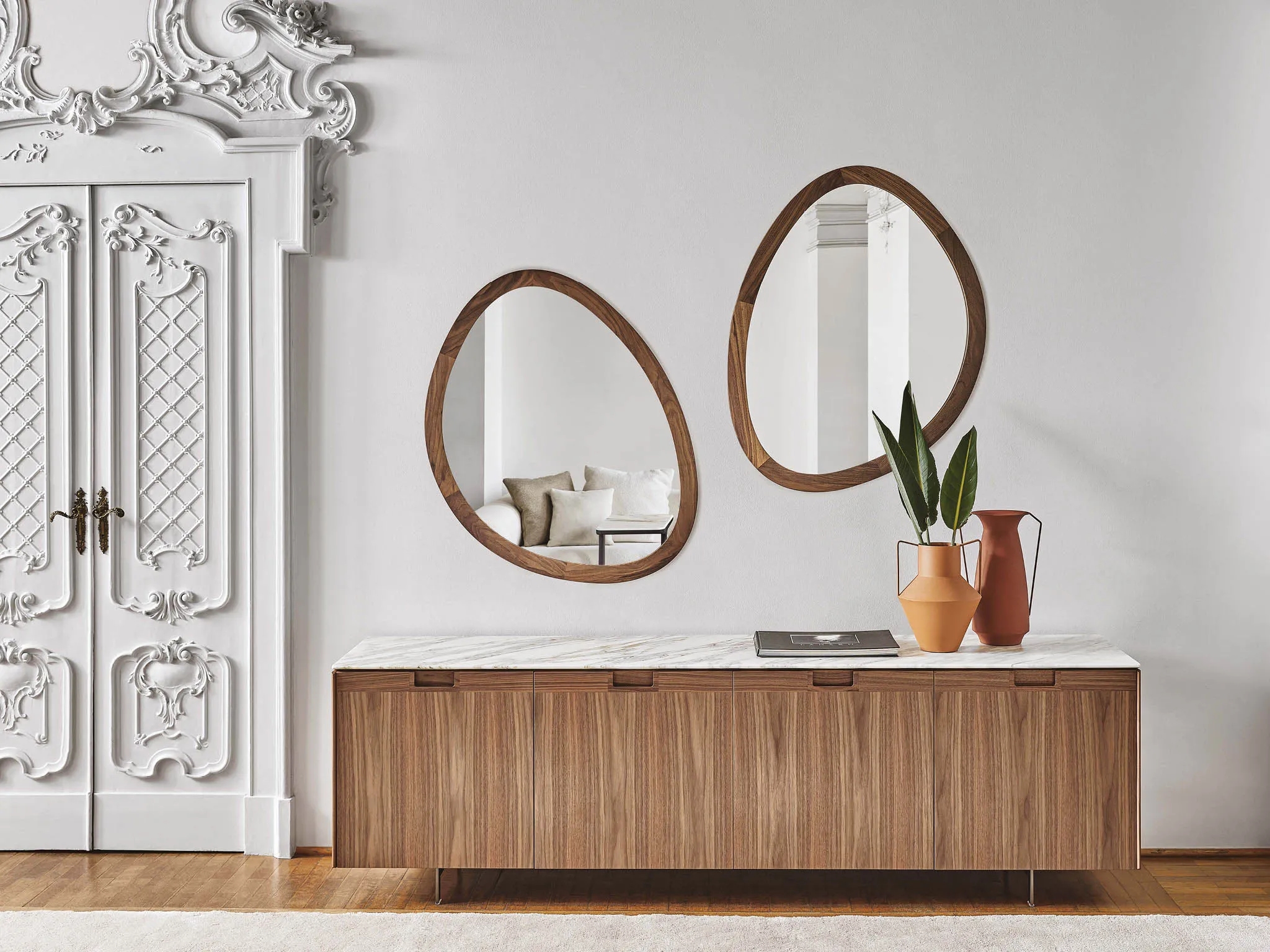 Комод matics-credenze #9