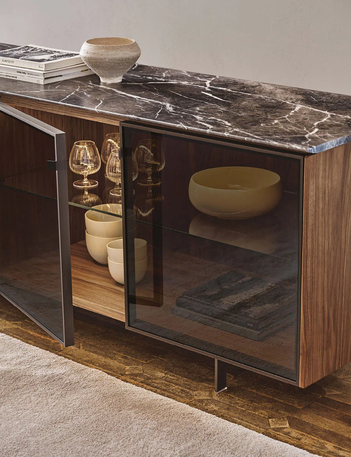 Комод matix-4 #2