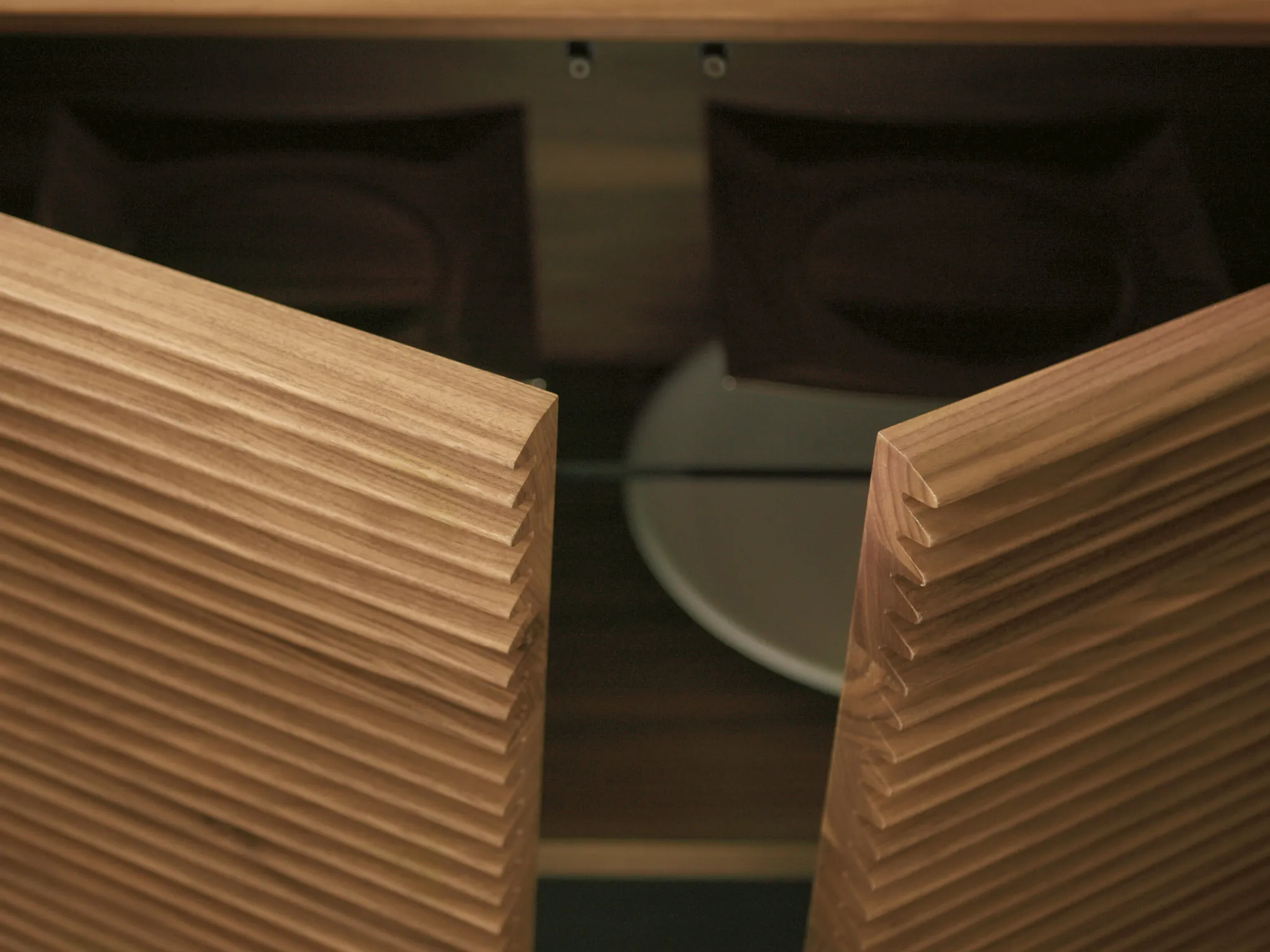 Комод riga-credenze #6