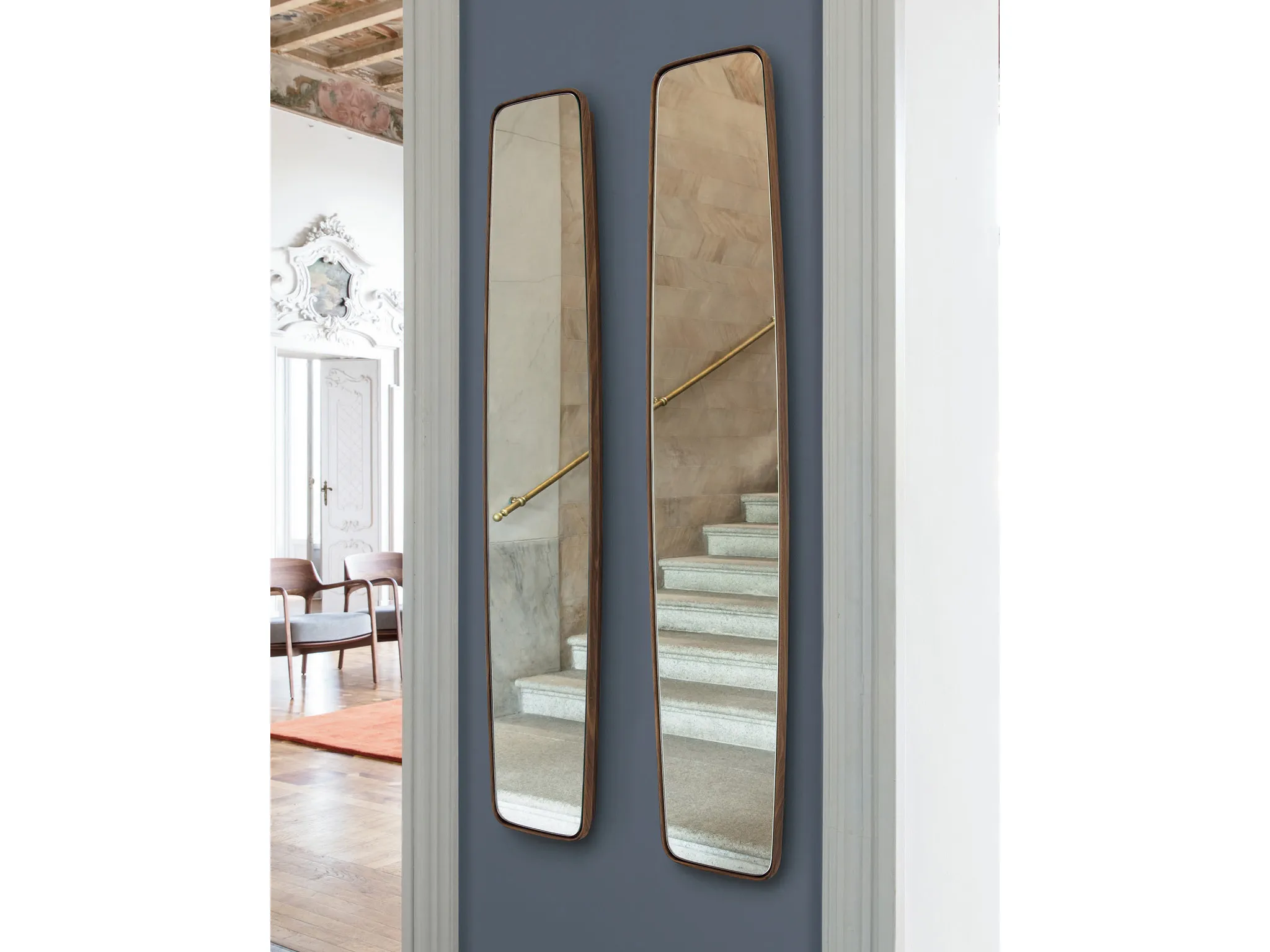 Зеркало botero_shadow #2