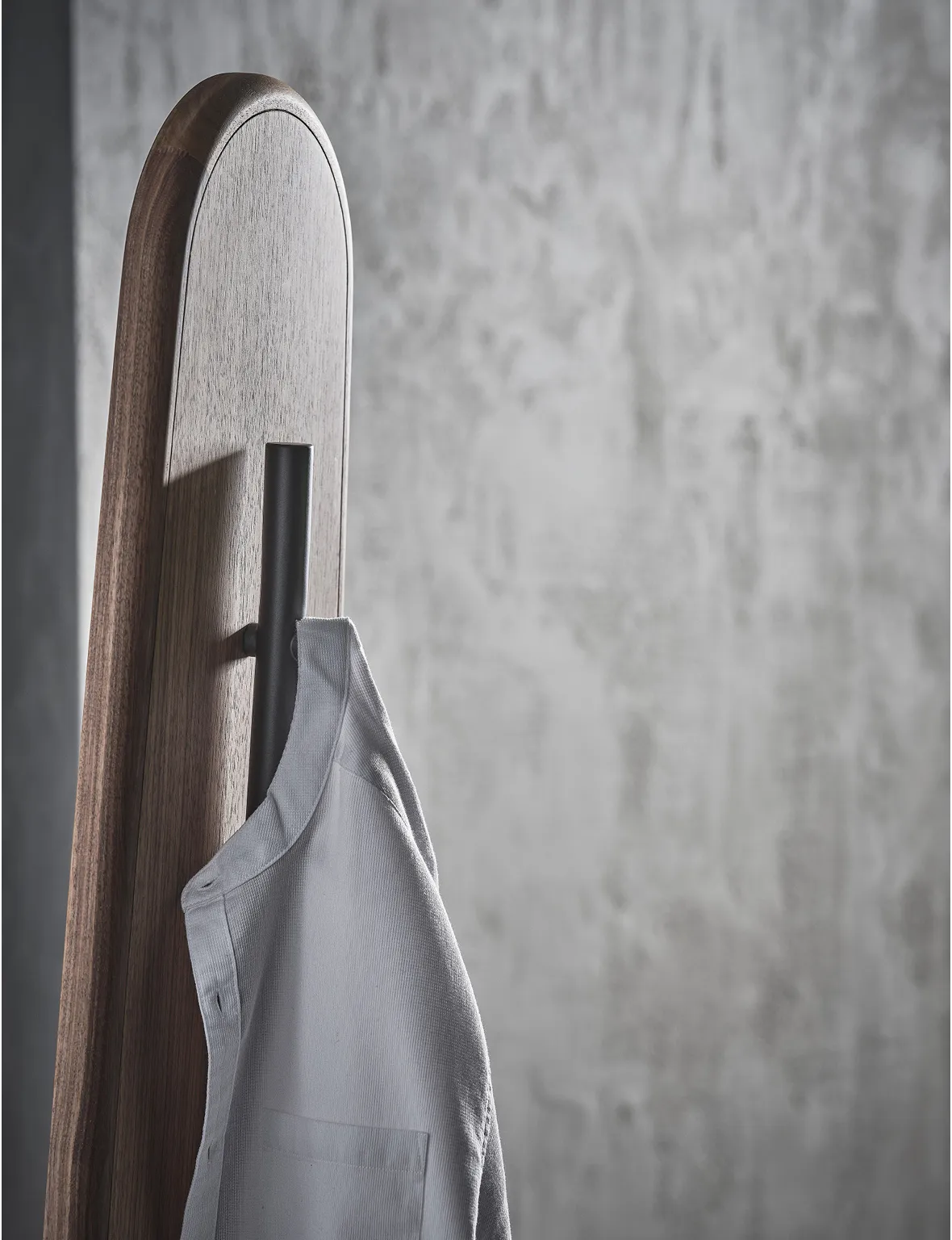 Зеркало ekero-specchi #3