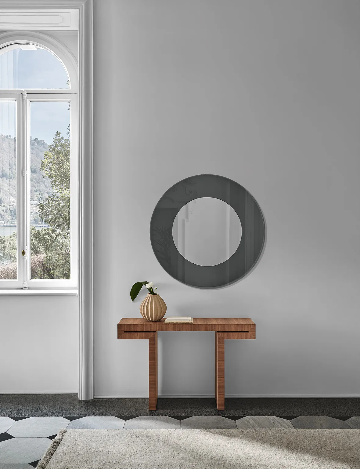 Зеркало forvanity-specchi #2