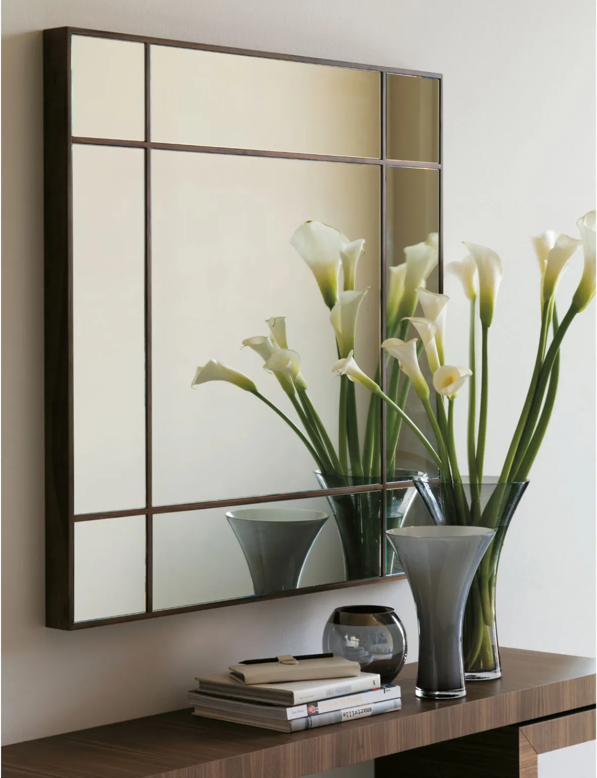 Зеркало four-season-specchi #3