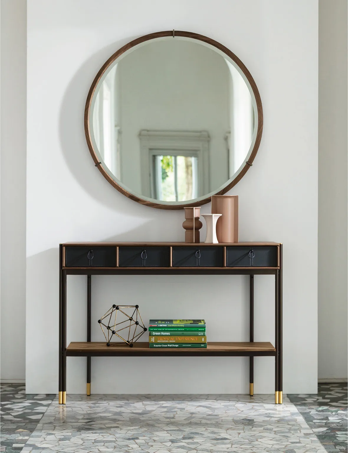 Зеркало levante-specchi #2