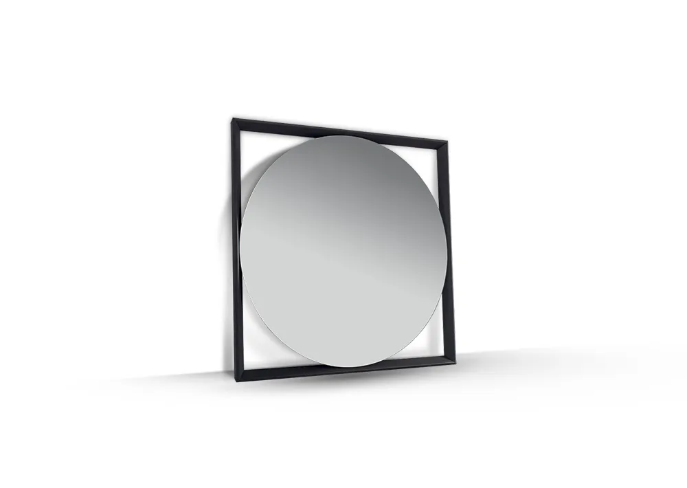 Зеркало odino-specchi