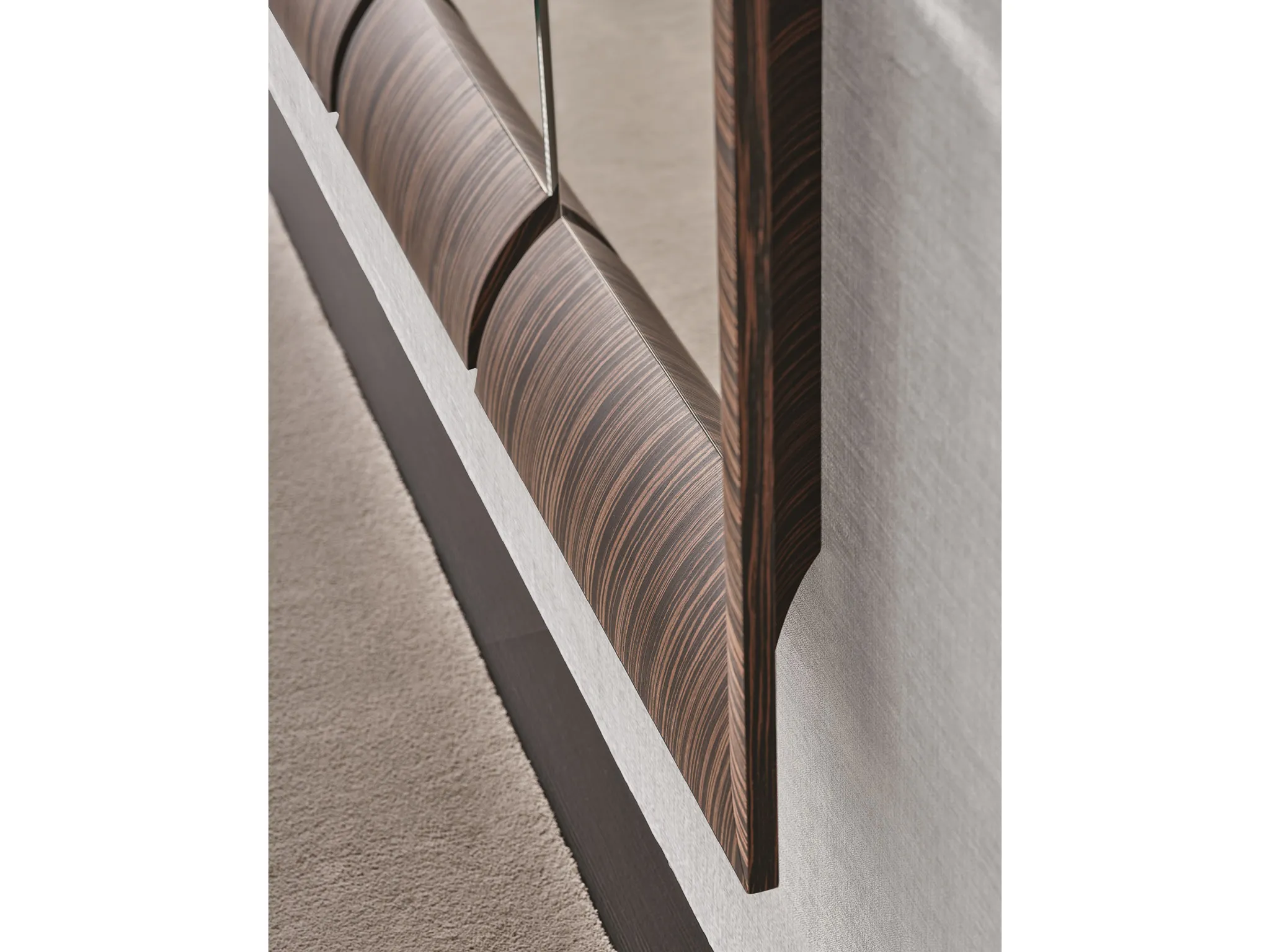 Зеркало triple-specchi #5