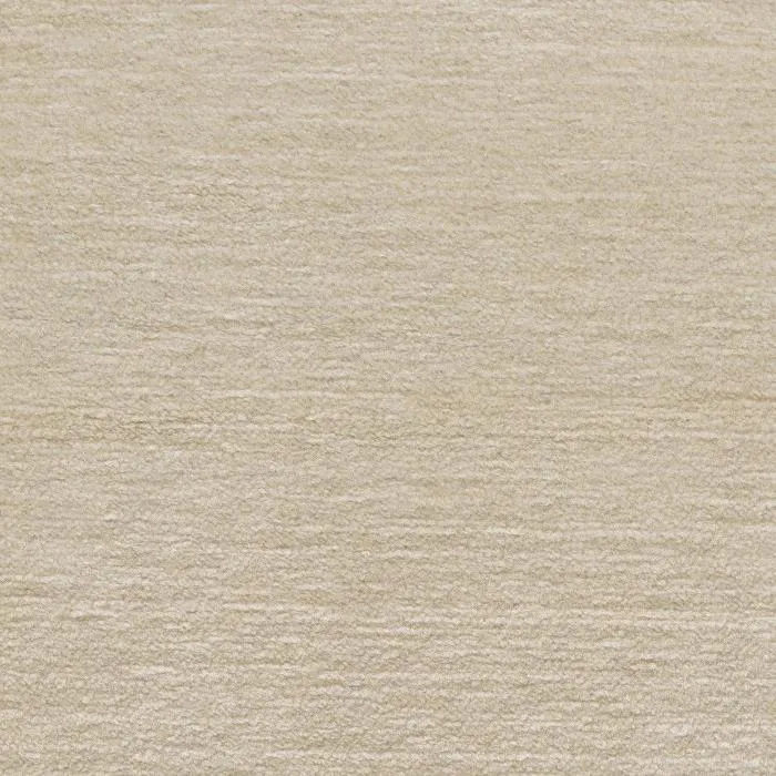 Ткань Casamance Impetueuse C48690314
