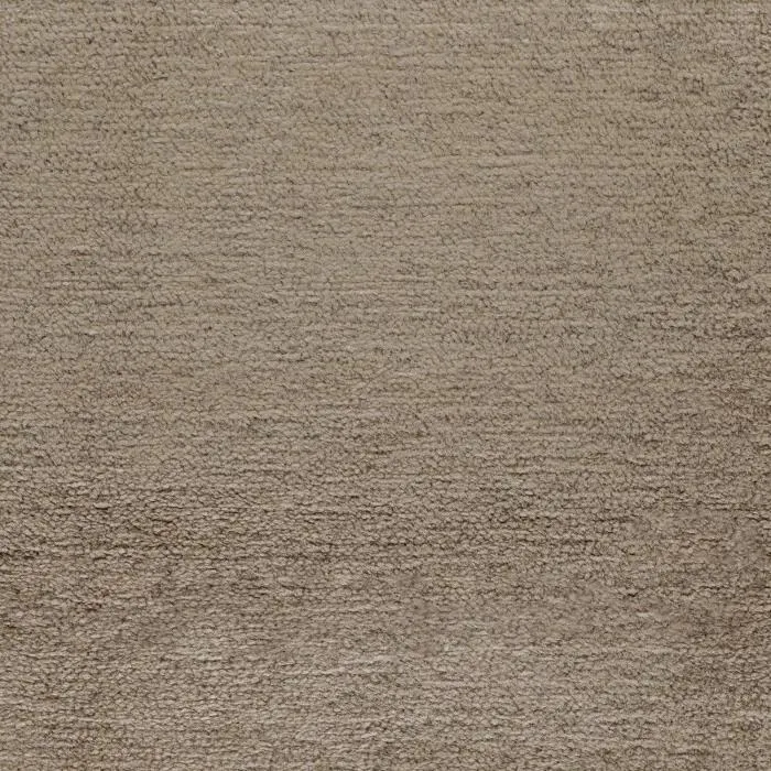 Ткань Casamance Impetueuse C48691345
