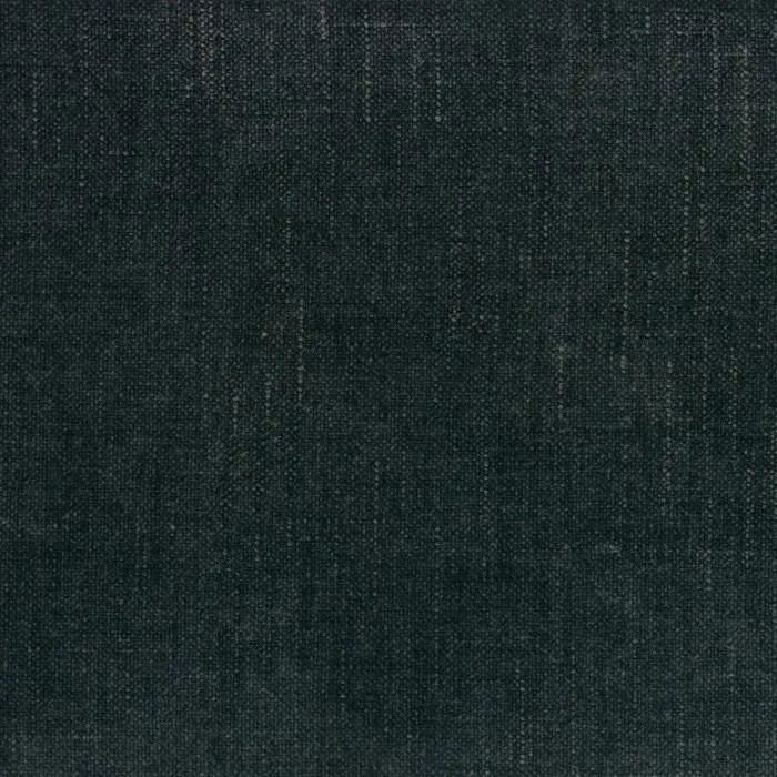Ткань Casamance Impetueuse C50460321