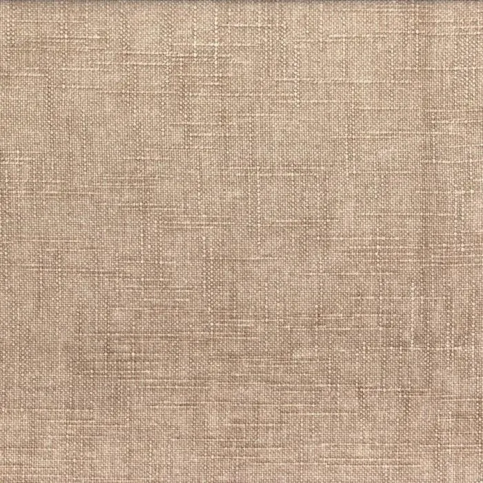 Ткань Casamance Impetueuse C50461124
