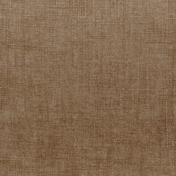 Ткань Casamance Impetueuse C50461228