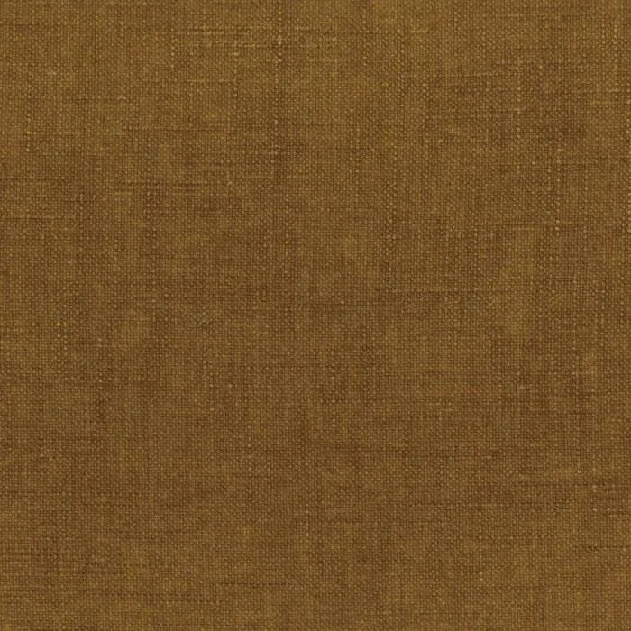 Ткань Casamance Impetueuse C50461468