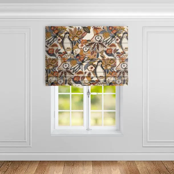 Ткань Casamance Pico Bonito 45090175 #2