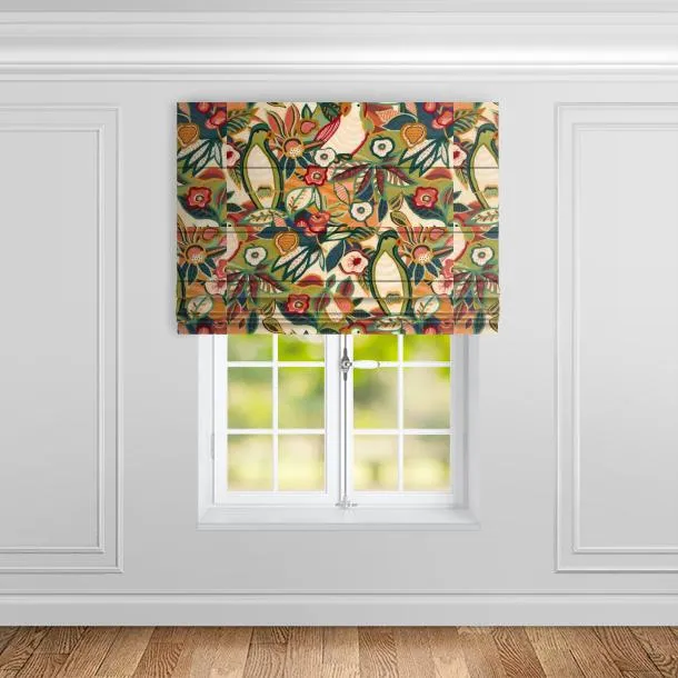 Ткань Casamance Pico Bonito 45090263 #2