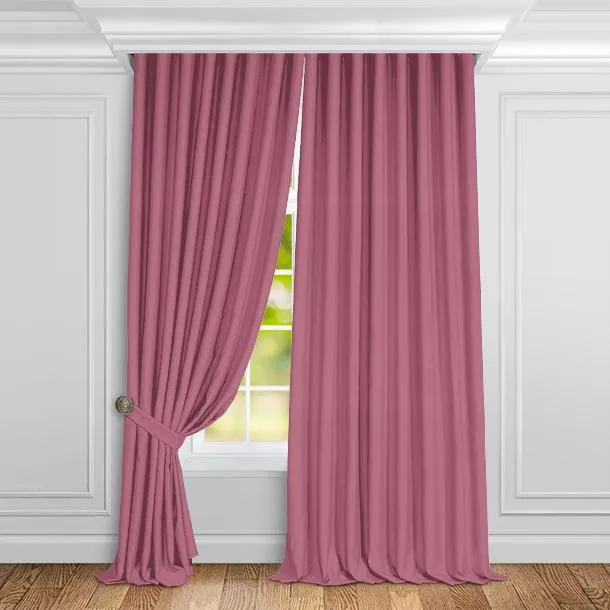 null #3