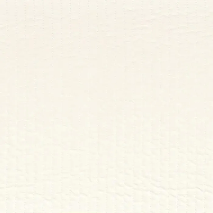 Ткань Camengo Espuma 50260131