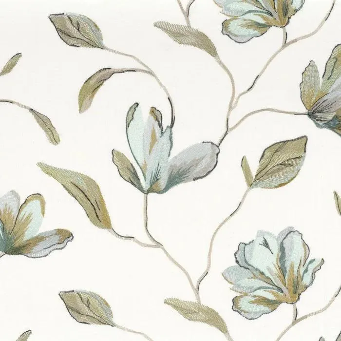 Ткань Camengo Magnolia 49170290