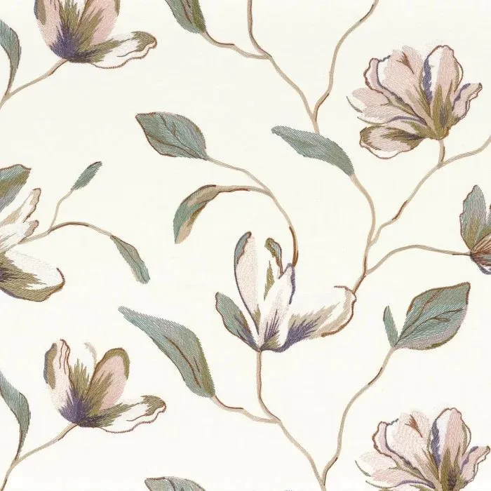 Ткань Camengo Magnolia 49170454