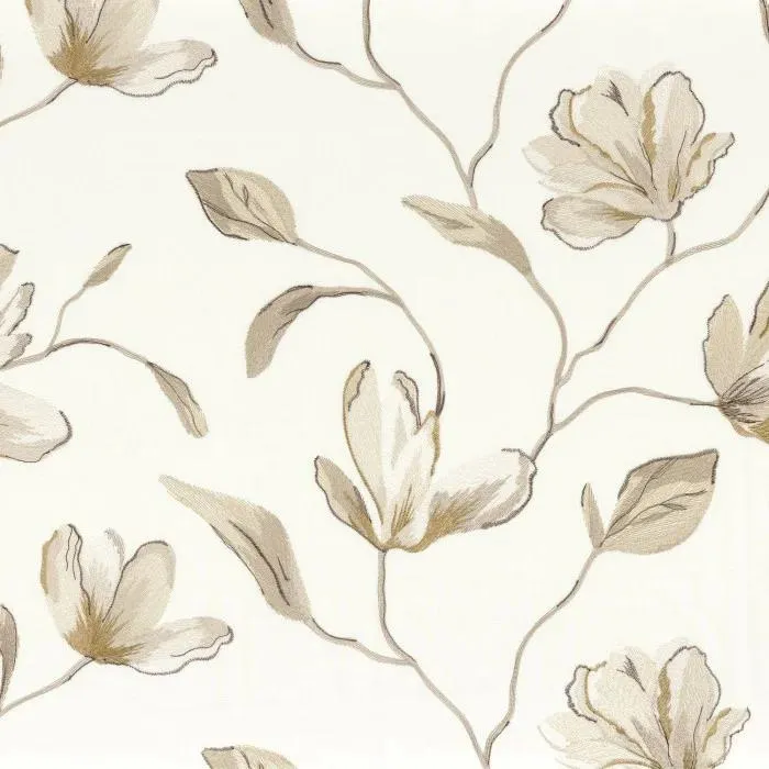 Ткань Camengo Magnolia 49170141