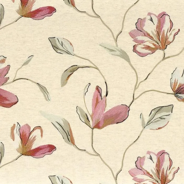 Ткань Camengo Magnolia 49170585