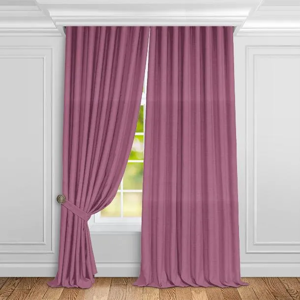 null #3