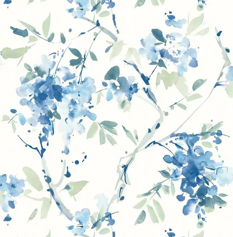 Обои для стен Wallquest Alouette AT50202