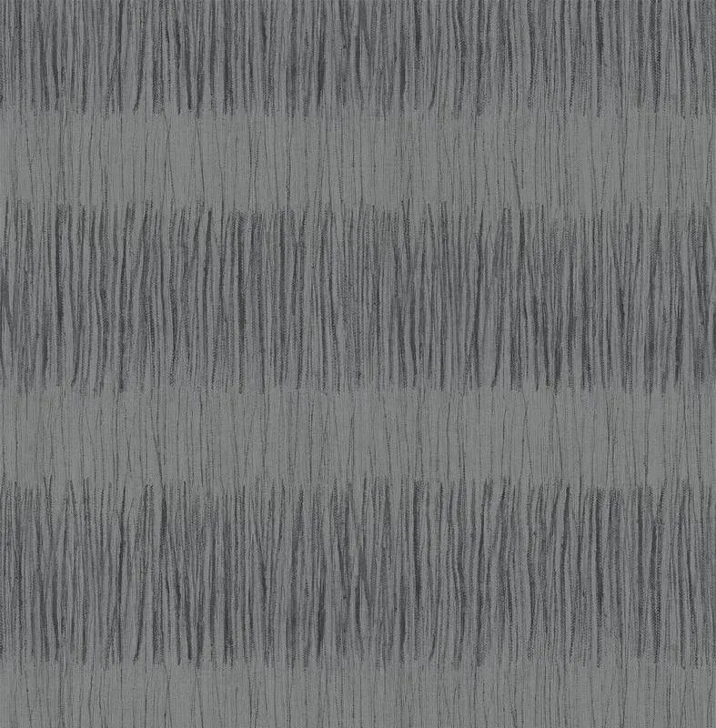 Обои для стен Wallquest Alouette AT50300